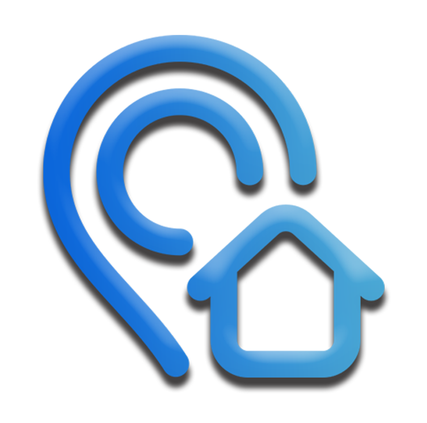 Tu Hogar en un Clic-Tu Agente Inmobiliario de Confianza para Habitaciones, Apartamentos y Casas Amobladas