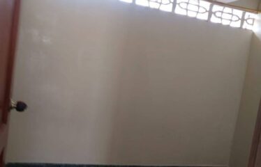 Vendo casa esquinera en Ibagué con 4 rentas de 378 m2