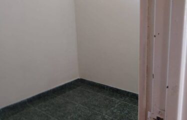 Vendo casa esquinera en Ibagué con 4 rentas de 378 m2