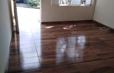 Vendo casa esquinera en Ibagué con 4 rentas de 378 m2