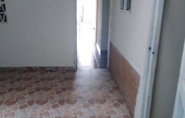 Vendo casa esquinera en Ibagué con 4 rentas de 378 m2