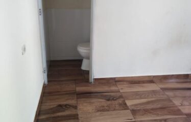 Vendo casa esquinera en Ibagué con 4 rentas de 378 m2