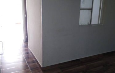 Vendo casa esquinera en Ibagué con 4 rentas de 378 m2