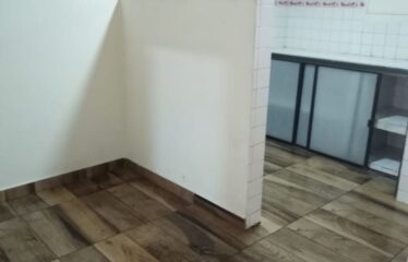 Vendo casa esquinera en Ibagué con 4 rentas de 378 m2