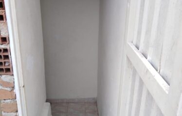 Vendo casa esquinera en Ibagué con 4 rentas de 378 m2