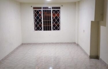 Vendo casa esquinera en Ibagué con 4 rentas de 378 m2