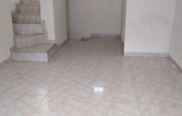 Vendo casa esquinera en Ibagué con 4 rentas de 378 m2