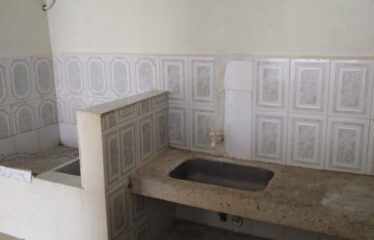 Vendo casa esquinera en Ibagué con 4 rentas de 378 m2