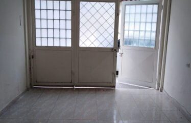 Vendo casa esquinera en Ibagué con 4 rentas de 378 m2