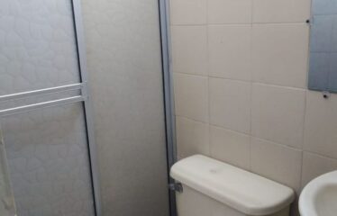 Vendo casa esquinera en Ibagué con 4 rentas de 378 m2