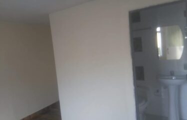 Vendo casa esquinera en Ibagué con 4 rentas de 378 m2