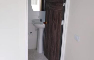 Vendo casa esquinera en Ibagué con 4 rentas de 378 m2