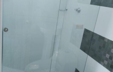 Vendo casa esquinera en Ibagué con 4 rentas de 378 m2