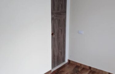 Vendo casa esquinera en Ibagué con 4 rentas de 378 m2