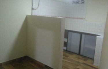 Vendo casa esquinera en Ibagué con 4 rentas de 378 m2