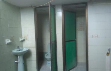 Vendo casa esquinera en Ibagué con 4 rentas de 378 m2