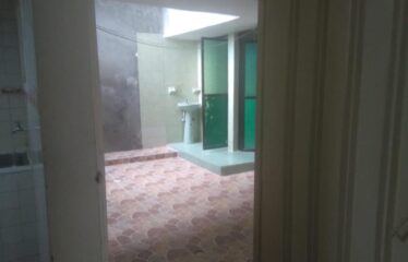 Vendo casa esquinera en Ibagué con 4 rentas de 378 m2