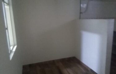 Vendo casa esquinera en Ibagué con 4 rentas de 378 m2