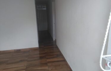 Vendo casa esquinera en Ibagué con 4 rentas de 378 m2