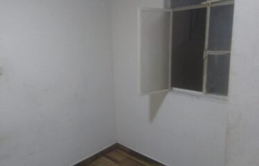 Vendo casa esquinera en Ibagué con 4 rentas de 378 m2